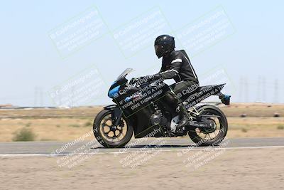 media/Sep-02-2024-Lets Ride (Mon) [[0f572cc0e2]]/C Group/1240pm (Wheelie Bump)/